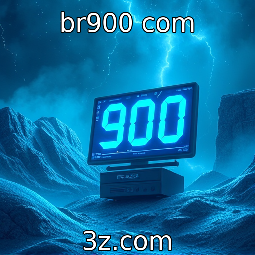 Desafios e oportunidades no mercado de jogos em nuvem