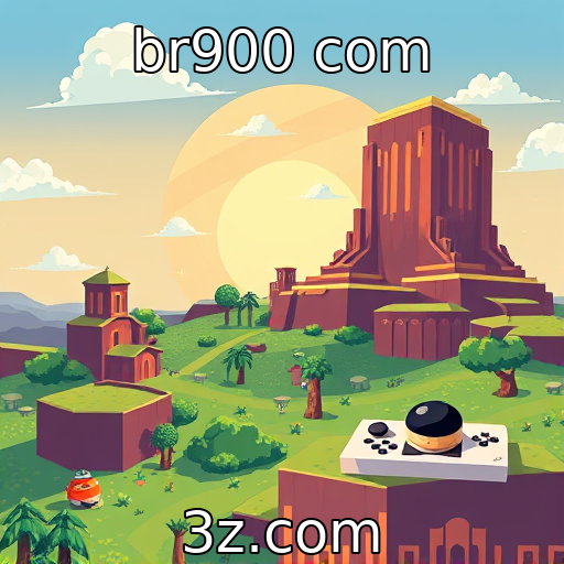 A evolução dos gráficos em jogos de console