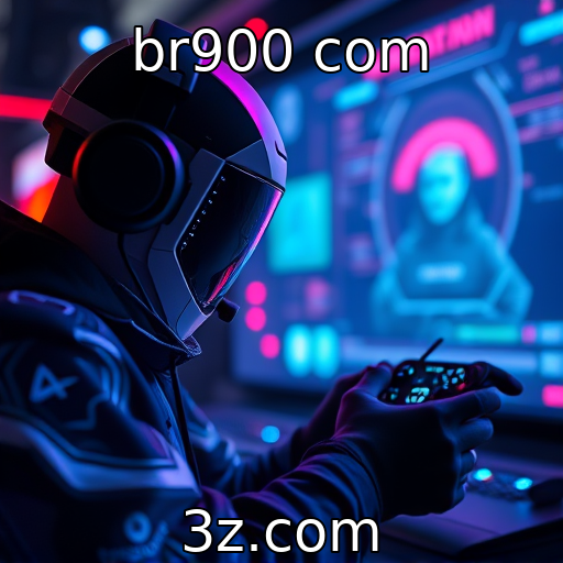 O impacto da inteligência artificial na criação de jogos