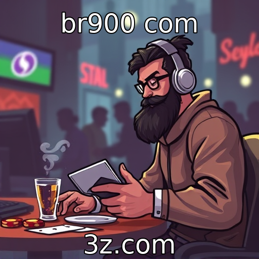 Games independentes ganham força no mercado atual