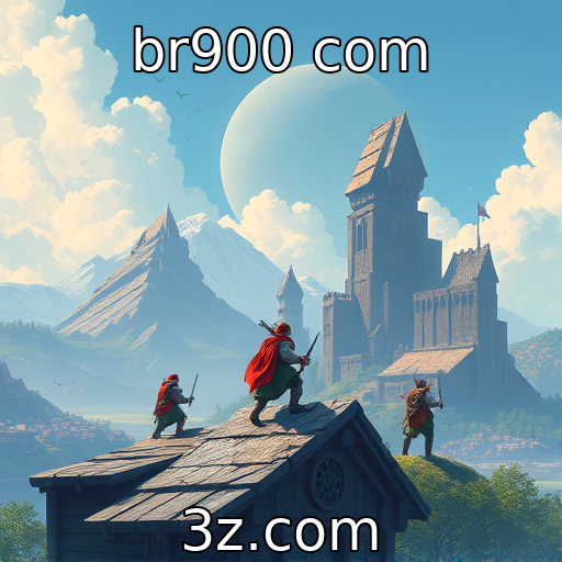 Desenvolvimento de jogos independentes em alta