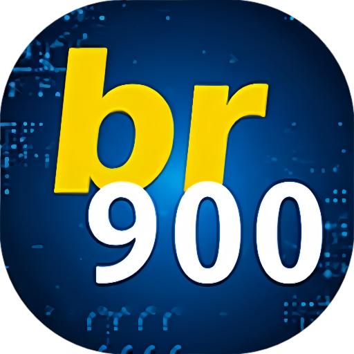 br900 com