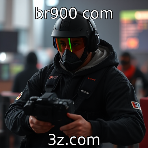 Efeitos das microtransações na experiência do jogador