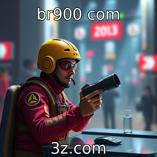 Mudanças nas fórmulas de monetização em 2025