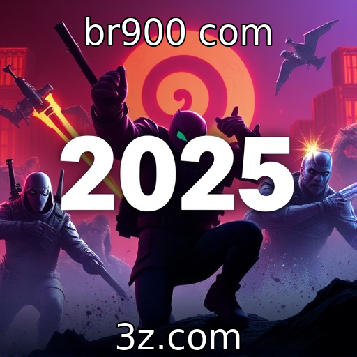 Novos lançamentos de jogos em 2025