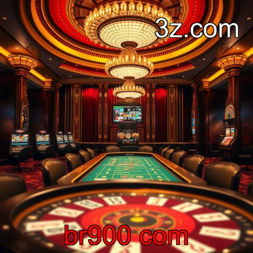 Fique por Dentro da Seção Sci-Fi do br900 com: Jogos Incríveis