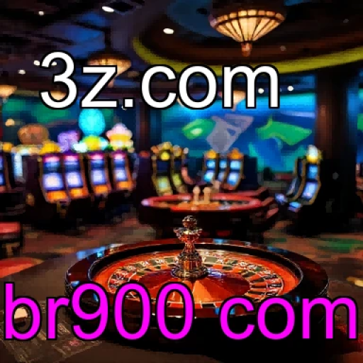 Explore a Seção de Simulation do br900 com e Encante-se