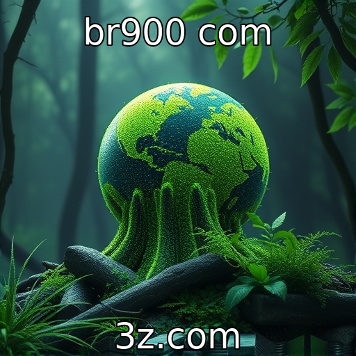 Sustentabilidade e sua relação com a produção de jogos