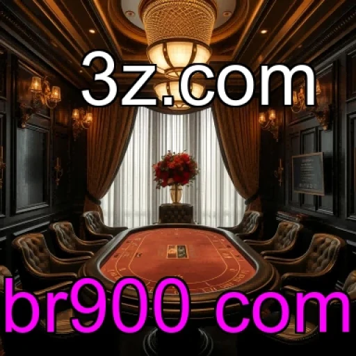 Mundo Kids: br900 com e o Encantamento dos Jogos Infantis