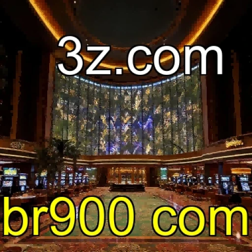 Os Melhores Shooters do br900 com: O Que Esperar?