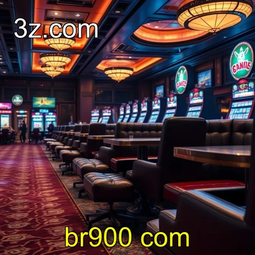 Estratégias Para Vencer: A Seção Strategy do br900 com